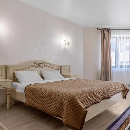 Premium & Otel