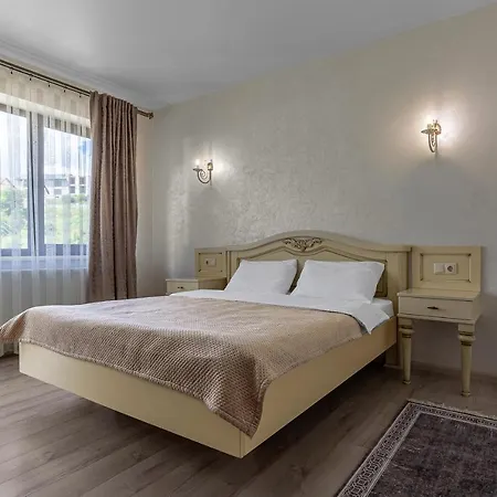 Otel Premium & *