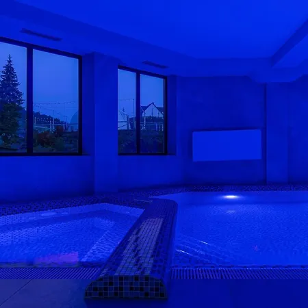 Premium & בוקובל