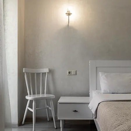 호텔 Premium & 부코벨