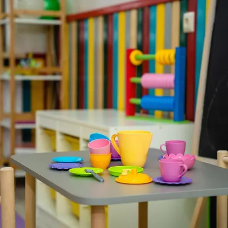 Premium & バコヴェル