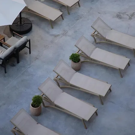 Premium & ホテル バコヴェル