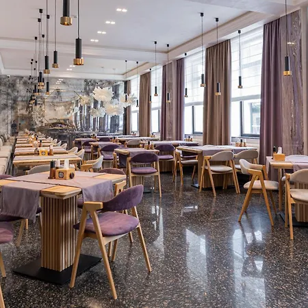 Premium & בוקובל