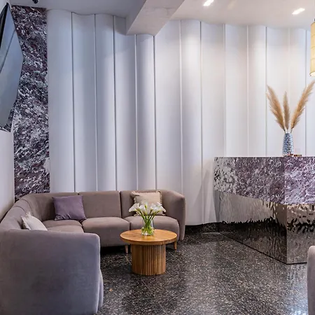 Otel Premium &