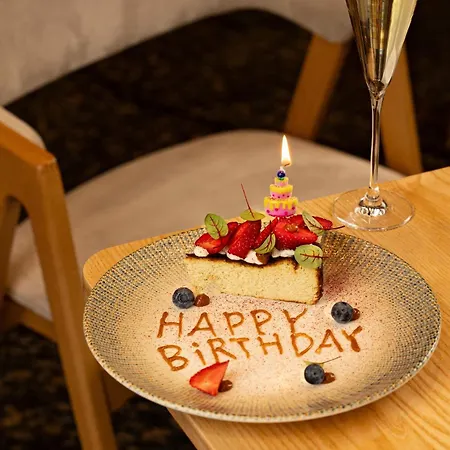 호텔 Premium & 부코벨