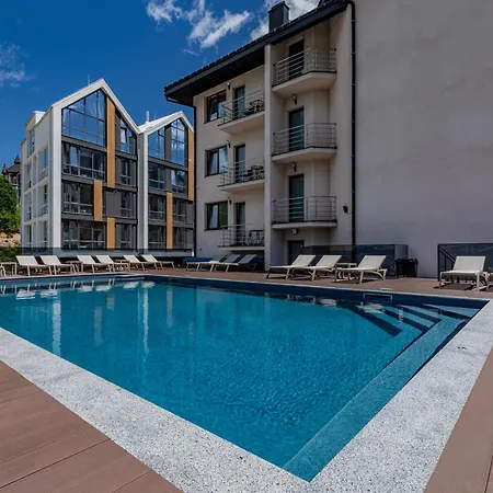 Premium & ホテル *