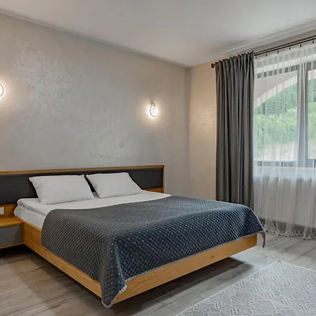 Premium & Hotel *