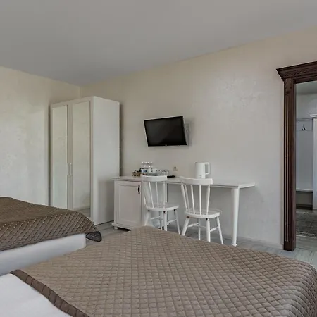 Premium & בוקובל