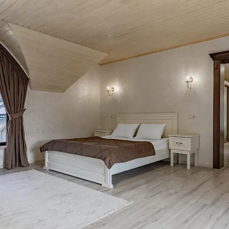 Premium & * 부코벨