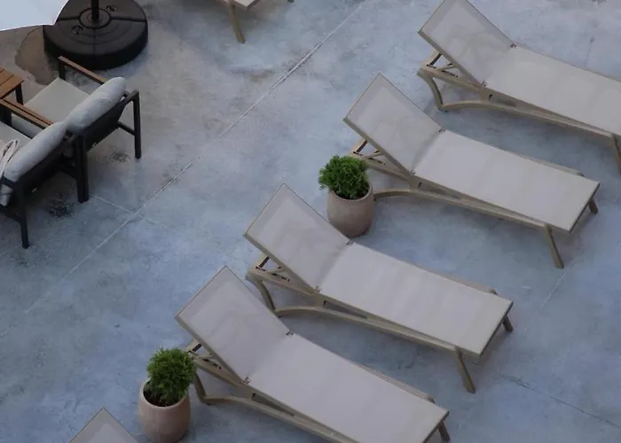 Premium & Otel Bukovel