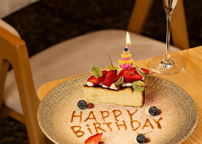 Otel Premium & Bukovel