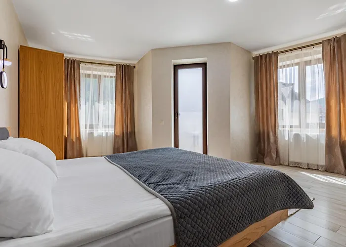 Hotel Premium Hotel&spa