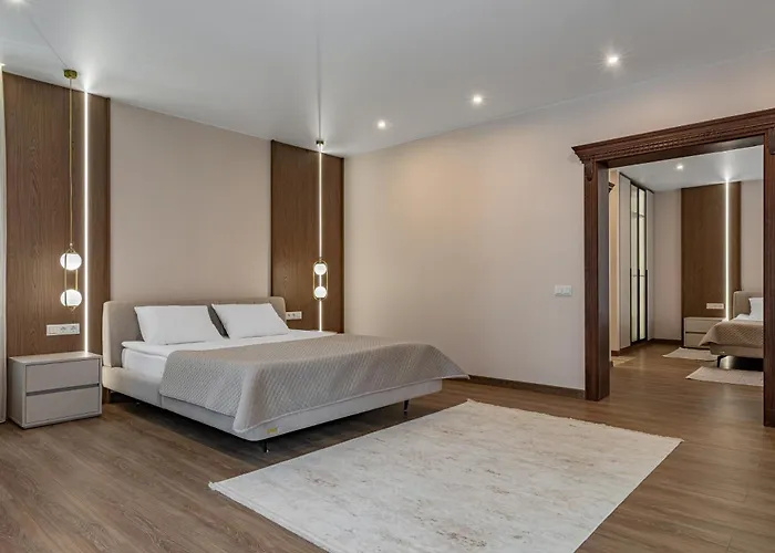 Premium Hotel&spa Bukoveľ