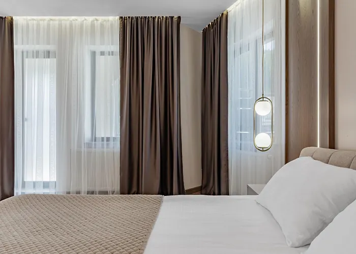 Hotel Premium Hotel&spa *