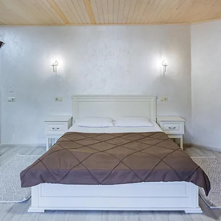 Hotel Premium