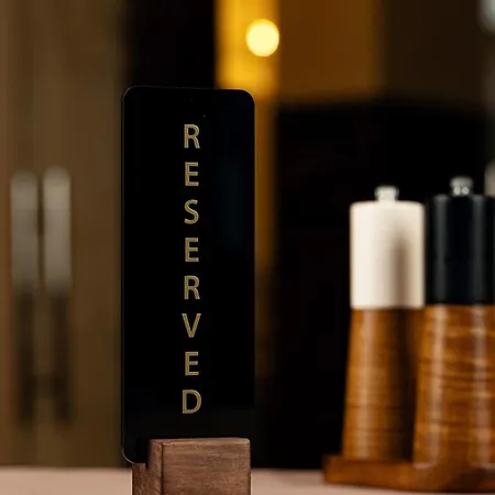 Hotel Premium