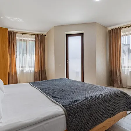 Hotel Premium