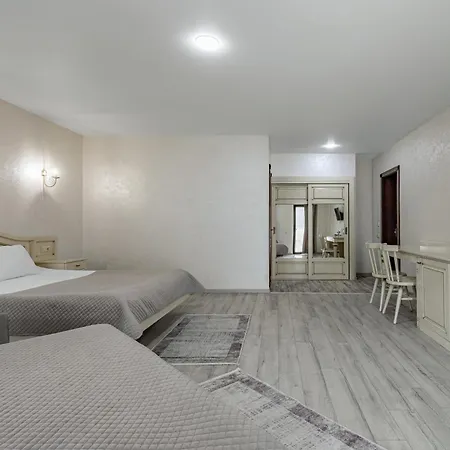 Hotel Premium *