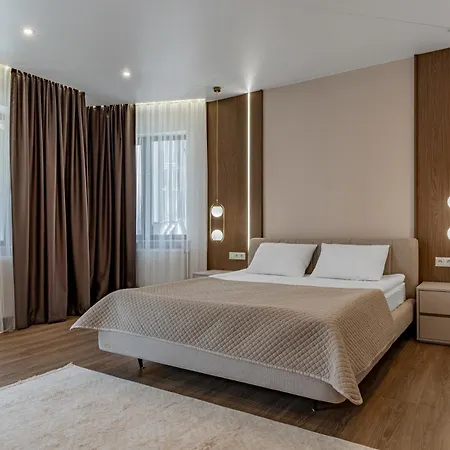 Hotel Premium