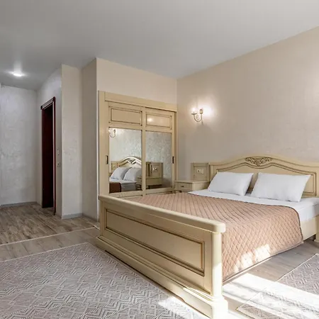 Hotel Premium